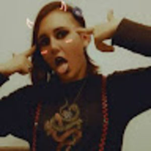 Meet your Posher, Misty